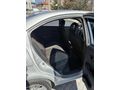 Sahibinden Hyundai Accent Era 1.6 Team 2010 Model 