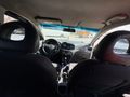 Sahibinden Hyundai Accent Era 1.6 Team 2010 Model 