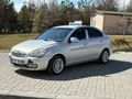 Sahibinden Hyundai Accent Era 1.6 Team 2010 Model 