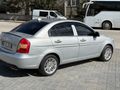 Sahibinden Hyundai Accent Era 1.6 Team 2010 Model 