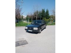 Sahibinden Tofaş Doğan SL 1993 Model