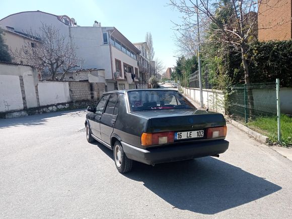 Sahibinden acil satılık sl