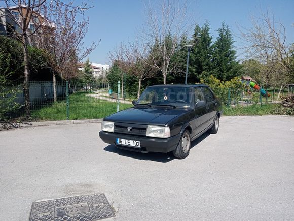 Sahibinden acil satılık sl