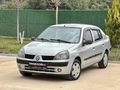 11 YILLIK SAHİBİNDEN HATASIZ BOYASIZ CLİO SINIF 275 BINDE