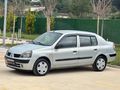 11 YILLIK SAHİBİNDEN HATASIZ BOYASIZ CLİO SINIF 275 BINDE