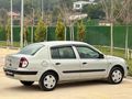 11 YILLIK SAHİBİNDEN HATASIZ BOYASIZ CLİO SINIF 275 BINDE