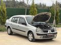 11 YILLIK SAHİBİNDEN HATASIZ BOYASIZ CLİO SINIF 275 BINDE