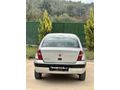 11 YILLIK SAHİBİNDEN HATASIZ BOYASIZ CLİO SINIF 275 BINDE