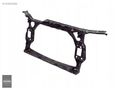 8K0805594L AUDI A4 ÖN PANEL 2013-2015
