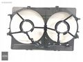 8K0121207A AUDI A4 FAN DAVLUMBAZI 2013-2015