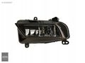 8K0941699B AUDI A4 SOL SİS FARI 2013-2015