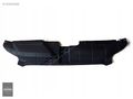 8K0807081B AUDI A4 PANEL ÜST BAKALİTİ 2013-2015