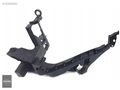 8K0805607B AUDI A4 SOL FAR BRAKETİ 2013-2015