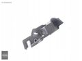 8K0807284H AUDI A4 SAĞ ÖN TAMPON BRAKETİ 2013-2015