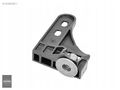 8K0807333B AUDI A4 PANEL BAĞLANTI BRAKETİ SAĞ SOL 2013-2015