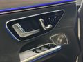 Sahibinden Mercedes - Benz EQE 350 4Matic AMG 2023 Model 