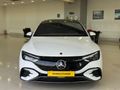 Sahibinden Mercedes - Benz EQE 350 4Matic AMG 2023 Model 