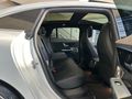 Sahibinden Mercedes - Benz EQE 350 4Matic AMG 2023 Model 