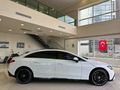 Sahibinden Mercedes - Benz EQE 350 4Matic AMG 2023 Model 