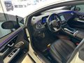Sahibinden Mercedes - Benz EQE 350 4Matic AMG 2023 Model 