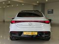 Sahibinden Mercedes - Benz EQE 350 4Matic AMG 2023 Model 