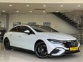Sahibinden Mercedes - Benz EQE 350 4Matic AMG 2023 Model 