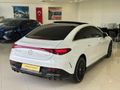 Sahibinden Mercedes - Benz EQE 350 4Matic AMG 2023 Model 