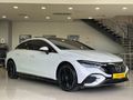 Sahibinden Mercedes - Benz EQE 350 4Matic AMG 2023 Model 