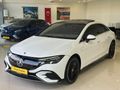 Sahibinden Mercedes - Benz EQE 350 4Matic AMG 2023 Model 