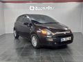 FİAT PUNTO | 1.4 EVO OTOMATİK | 159.000 KM | DEĞİŞENSİZ