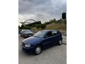 Sahibinden Volkswagen Polo 1.6 1998 Model