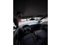 Sahibinden Volkswagen Polo 1.6 1998 Model