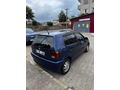 Sahibinden Volkswagen Polo 1.6 1998 Model