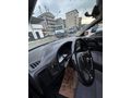 Sahibinden Volkswagen Polo 1.6 1998 Model