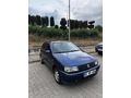 Sahibinden Volkswagen Polo 1.6 1998 Model