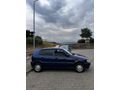 Sahibinden Volkswagen Polo 1.6 1998 Model