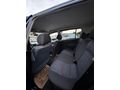 Sahibinden Volkswagen Polo 1.6 1998 Model