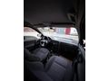 Sahibinden Volkswagen Polo 1.6 1998 Model
