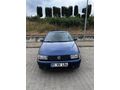 Sahibinden Volkswagen Polo 1.6 1998 Model