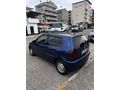 Sahibinden Volkswagen Polo 1.6 1998 Model