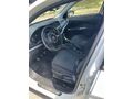 Sahibinden Fiat Egea 1.3 Multijet Easy 2020 Model 