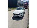 Sahibinden Fiat Egea 1.3 Multijet Easy 2020 Model 