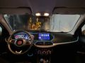 Sahibinden Fiat Egea 1.3 Multijet Easy 2020 Model 