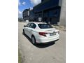 Sahibinden Fiat Egea 1.3 Multijet Easy 2020 Model 
