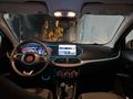 Sahibinden Fiat Egea 1.3 Multijet Easy 2020 Model 