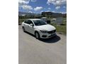 Sahibinden Fiat Egea 1.3 Multijet Easy 2020 Model 