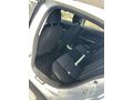 Sahibinden Fiat Egea 1.3 Multijet Easy 2020 Model 