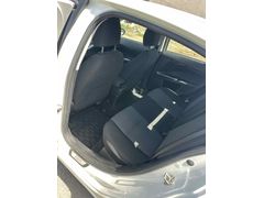 Sahibinden Fiat Egea 1.3 Multijet Easy 2020 Model 