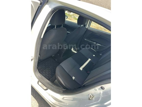 Sahibinden Fiat Egea 1.3 Multijet Easy 2020 Model 