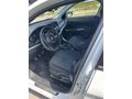 Sahibinden Fiat Egea 1.3 Multijet Easy 2020 Model 
